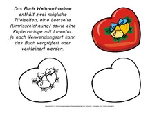 Mini-Buch-Weihnachtsdose.pdf